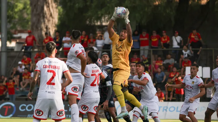 El equipo anunció la llegada de un nuevo jugador esta temporada.