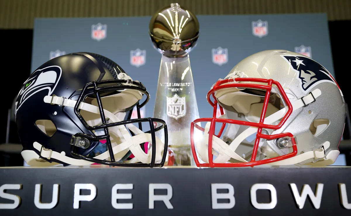 Super Bowl LX 2026: Fecha, horario y transmisión EN VIVO
