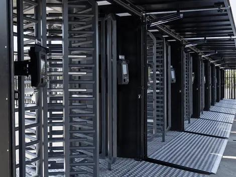 Ya es obligatorio: cómo inscribirse en el registro facial de Colo Colo