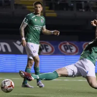 Audax rescinde contrato de una jugador y deberá buscar club