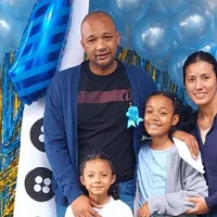 Campeón en Chile, jugó en Colo Colo y vive en Centroamérica: "Donde voy..."