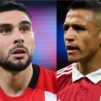 Nuevo socio de Alexis Sánchez deja en cero al Sevilla: "Gastamos todo"