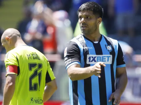 Sufre Huachipato: se caen los otros estadios para recibir a la U