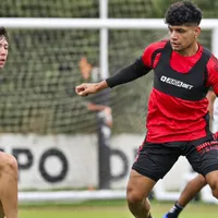 Colo Colo responde al Sifup por fuerte denuncia: “Nos parece que...”