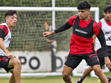 Colo Colo responde al Sifup por fuerte denuncia: “Nos parece que...”