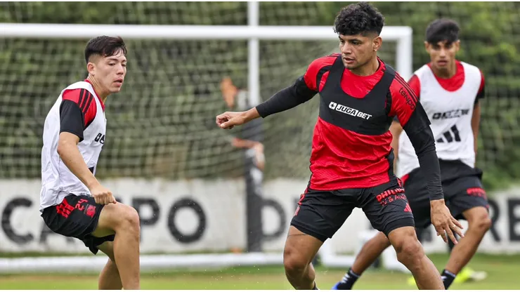 El Cacique inició con polémica este año por supuestamente marginar jugadores.