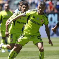 ¿Cuándo juega Huachipato vs. U. de Chile por Liga de Primera?