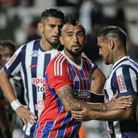 Fecha y rival: Colo Colo entrega detalles de la Noche Alba solidaria