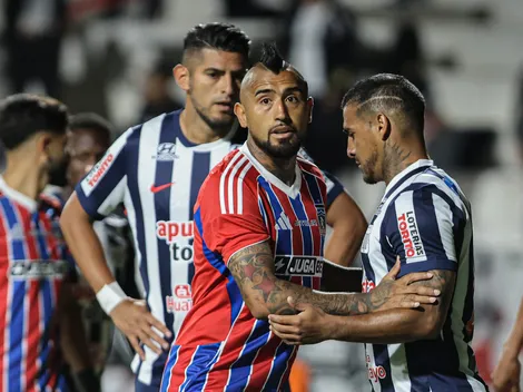 Fecha y rival: Colo Colo entrega detalles de la Noche Alba solidaria