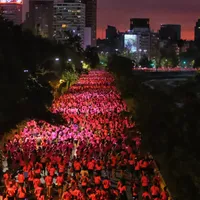 Women’s Night Out 2026 ya tiene fecha y este es el recorrido