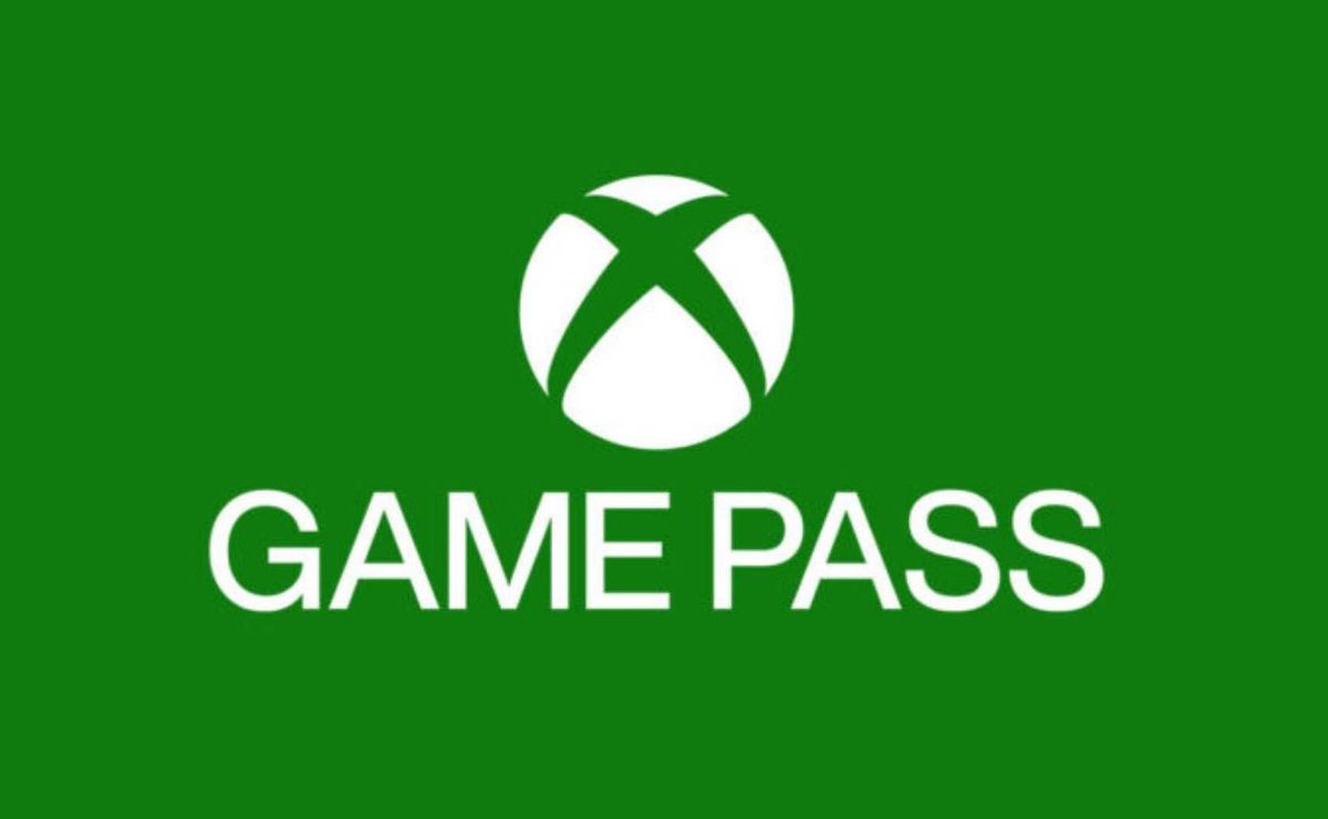 ¡Confirmado! Estos son los títulos que llegan al catálogo a XBOX Game Pass en los próximos días