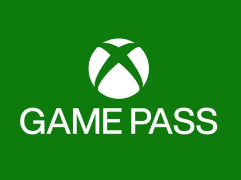 ¡Imperdibles! Los nuevos títulos que llegan a XBOX Game Pass