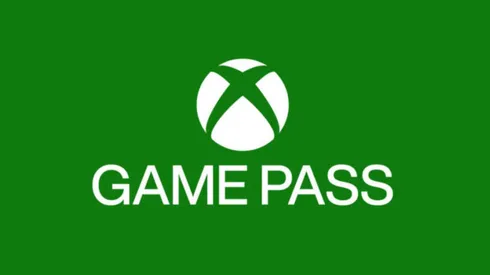 Conoce los nuevos títulos que llegan a Game Pass de Xbox.