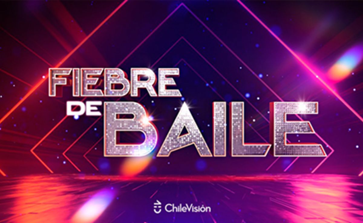 ¿Algún futbolista llegó a la final? Hoy se elige al ganador de Fiebre de Baile y este es el premio