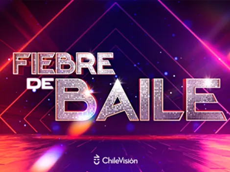 ¡Uno casi llega a la finall! Así le fue a los futbolistas en Fiebre de Baile