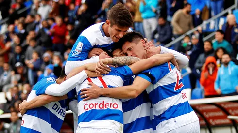 Un ex cruzado se la jugó con someterse a una vasectomía. 
