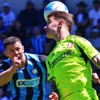 ¡Último minuto! Huachipato vs U de Chile tiene nuevo día y hora