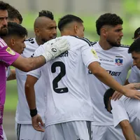 El último bochorno de Colo Colo en el mercado de fichajes