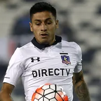 Revelan que Claudio Baeza estuvo cerca de volver a Colo Colo: qué pasó