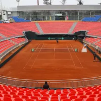 ¿Carlos Alcaraz en Santiago? El otro incentivo de Chile en la Copa Davis