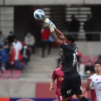 Se va al archirrival y se transforma en el Gato Lucero del Norte Grande