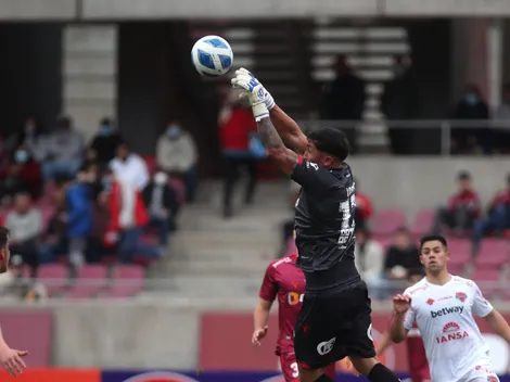 Se va al archirrival y se transforma en el Gato Lucero del Norte Grande