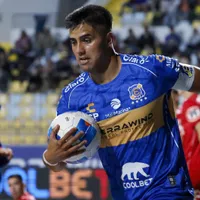 ¿Cómo encaja Madrid en Colo Colo? Su ex DT responde: "Necesita..."