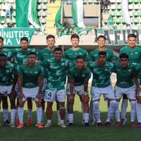 "La pesadilla de Ronaldo": Ovalle presenta a su nueva contratación