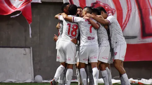 El jugador está cerca de fichar por un nuevo equipo.