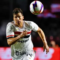 El blindaje a Gonzalo Tapia en Brasil que asegura millones a la UC