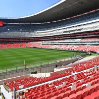 Apuestas al ganador del Mundial 2026: pronósticos y análisis