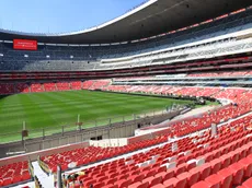 Apuestas al ganador del Mundial 2026: pronósticos y análisis