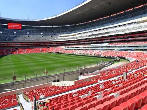 Apuestas al ganador del Mundial 2026: pronósticos y análisis
