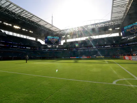 Apuestas Mundial 2026: Guía completa de cuotas, pronósticos y favoritos al título