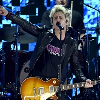 ¿Dónde ver a Green Day en el Super Bowl?