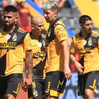 Pronósticos Coquimbo Unido vs Palestino: el campeón busca refugio en su fortaleza y su estadística en el segundo tiempo