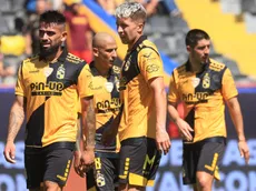 Pronósticos Coquimbo Unido vs Palestino: el campeón busca refugio en su fortaleza y su estadística en el segundo tiempo