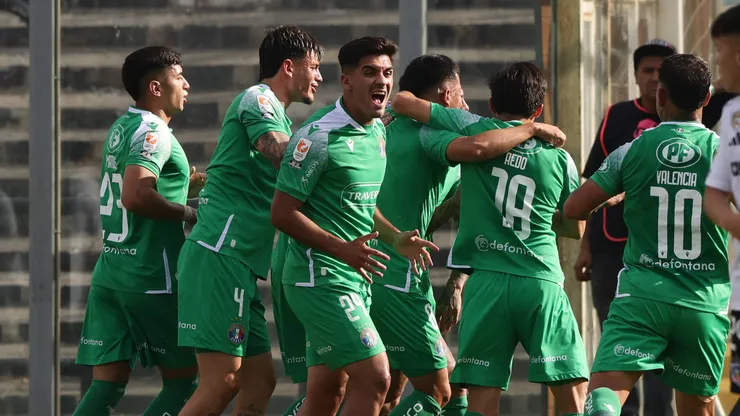 El equipo audino tomó una tajante decisión.