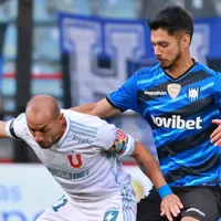 Pésima teleserie: La programación final para el Huachipato vs U de Chile