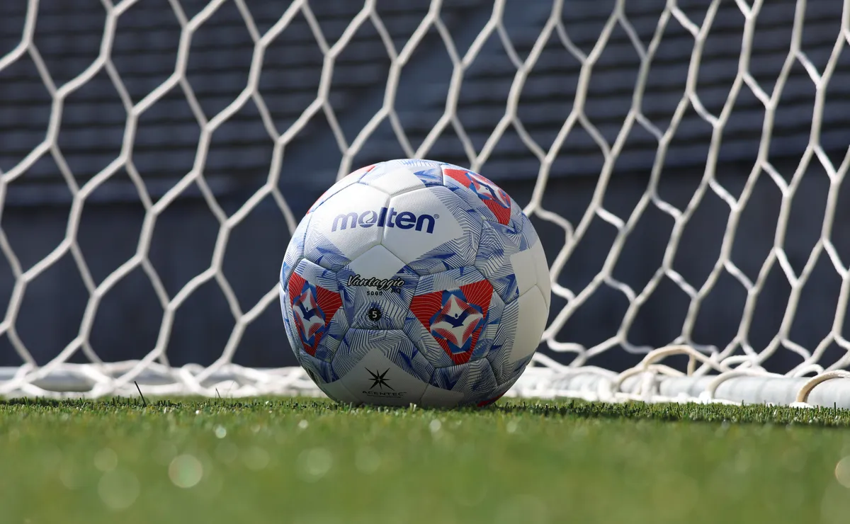 Agenda de partidos y horarios de la Fecha 2 de la Liga de Primera