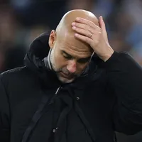 Guardiola quiso cambiar las reglas y recibió un portazo