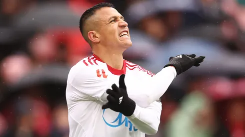 Sevilla vs Girona: Alexis Sánchez y Gabriel Suazo ante una oportunidad de oro para escapar de la zona baja.