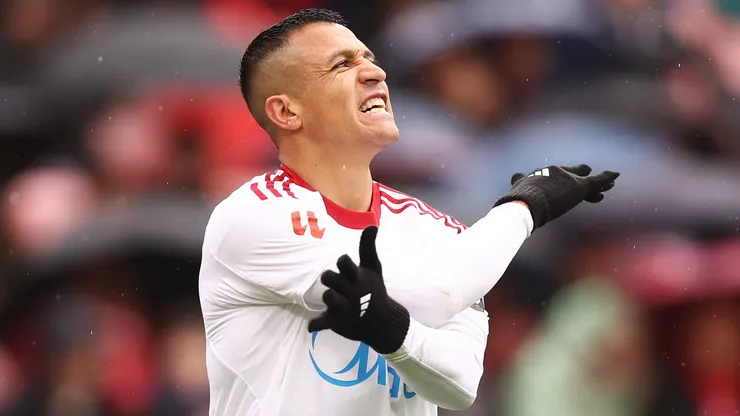 Sevilla vs Girona: Alexis Sánchez y Gabriel Suazo ante una oportunidad de oro para escapar de la zona baja.