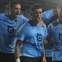 Pronósticos O’Higgins vs Deportes La Serena: la ventaja inesperada de la Celeste para ser el líder del Campeonato Nacional