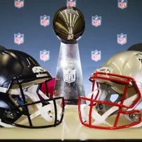 ¡Confirmado! Así podrás ver el Super Bowl LX 2026 en Chile