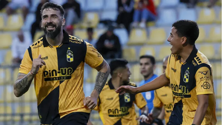 Desde la Región de Coquimbo advierten sobre una particular decisión relacionada con un refuerzo recientemente confirmado.