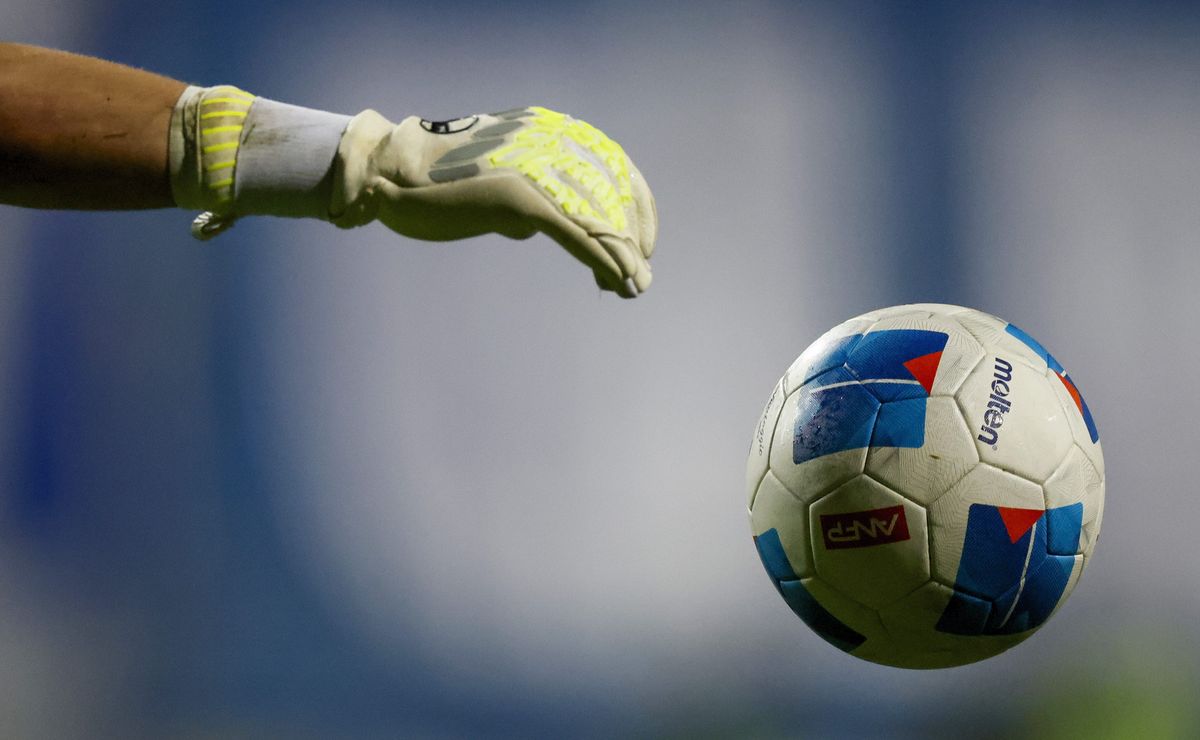 El partido que puedes ver GRATIS por TV abierta en la Fecha 2 de la Liga de Primera 2026