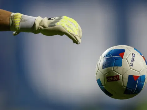 El partido que va por TV abierta en la Fecha 2 de la Liga de Primera 2026