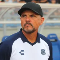 DT de Everton avisó que tendrá hasta ¡7 bajas! para jugar con Colo Colo