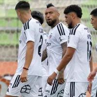 Pronósticos Colo Colo vs Everton: la obligación del Cacique en su regreso al Monumental